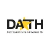 DATH DATH
