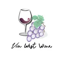 Vin West International Wines