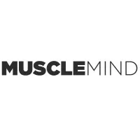 MUSCLEMIND