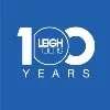 Leigh Fibers, LLC Leigh Fibers, LLC