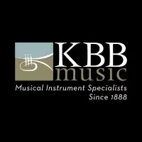 KBB Music