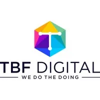 TBF Digital