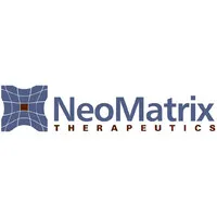 NeoMatrix Therapeutics, Inc. NeoMatrix Therapeutics, Inc.