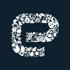 Esperia Studio