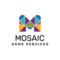 Mosaic Home Services