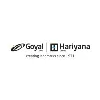 Goyal & Co | Hariyana Group