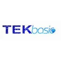 TEKBasic LLC