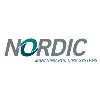 Nordic Mechanical Services Ltd. Nordic Mechanical Services Ltd.