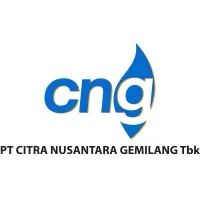 PT Citra Nusantara Gemilang Tbk