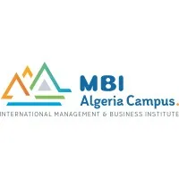 MBI Algeria Campus