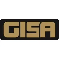 GISA - GA Independent School Assn