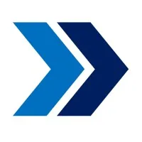 Forward Therapeutics, Inc.
