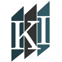 Kamilia Ibrahim & CO. (KICO)