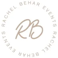 Rachel Behar Events