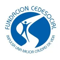 CEDESOCIAL (NGO) 