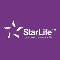 StarLife Assurance email format