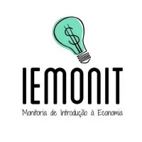 Monitoria de Introdução à Economia