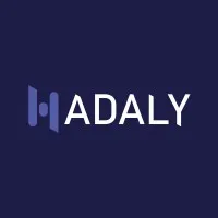 Hadaly Hadaly