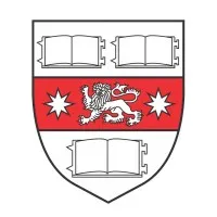 Goldstein College UNSW Goldstein College UNSW