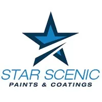 Star Scenic - Paints & Coatings Star Scenic - Paints & Coatings