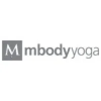 MBody Yoga, LLC