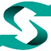 Sortera Technologies, Inc.