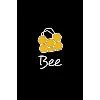 LerBee LerBee
