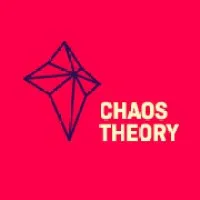 Chaos Theory