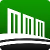 AnyBusiness.com.au AnyBusiness.com.au