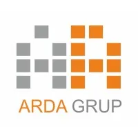 ARDA GRUP