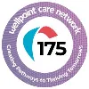 Wellpoint Care Network