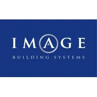 Image Building Systems, LLC