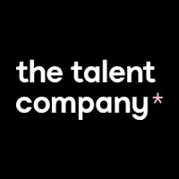 The Talent Company