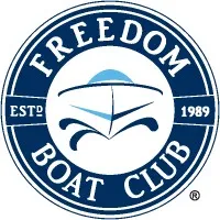 Freedom Boat Club of Tennessee Freedom Boat Club of Tennessee