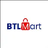 BTL Mart BTL Mart