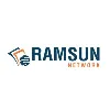 Ramsun Network Ramsun Network