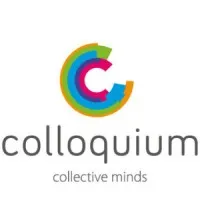 Colloquium email format