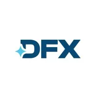 DFX Environmental