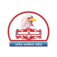 Bajiya security services pvt ltd