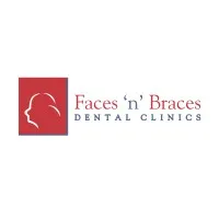 Faces 'n' Braces Dental Clinic