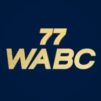 77 WABC Radio