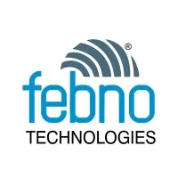 Febno Technologies