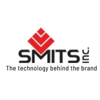 SMITS, Inc. - IT Company of San Miguel Corporation