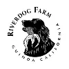 Riverdog Farm Riverdog Farm
