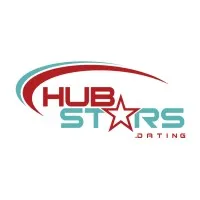 HubStars.Dating