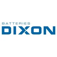 Batteries Dixon