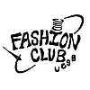 Fashion Club at UCSB Fashion Club at UCSB