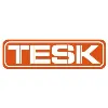 TESK SA TESK SA
