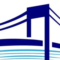 BRIDGEPORT PARTNERS LLC