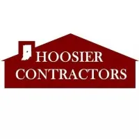 Hoosier Contractors LLC